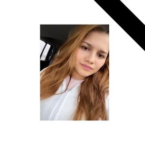 Meet your Posher, Karol